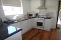 Property photo of 2/72 Downing Street Hove SA 5048