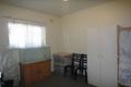 Property photo of 2/72 Downing Street Hove SA 5048