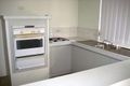 Property photo of 3 Derby Close Warnbro WA 6169