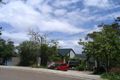 Property photo of 132A Pacific Road Palm Beach NSW 2108