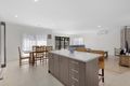 Property photo of 6/30 Wynarka Drive Hoppers Crossing VIC 3029