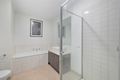 Property photo of 6/30 Wynarka Drive Hoppers Crossing VIC 3029