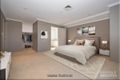 Property photo of 39 Topsail Loop Alkimos WA 6038