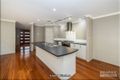 Property photo of 39 Topsail Loop Alkimos WA 6038