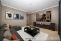 Property photo of 39 Topsail Loop Alkimos WA 6038