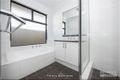 Property photo of 39 Topsail Loop Alkimos WA 6038