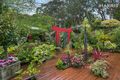 Property photo of 9 Worden Road Mount George SA 5155