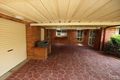 Property photo of 31 Kurumben Place West Bathurst NSW 2795