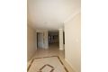 Property photo of 62 Randwick Place Drewvale QLD 4116