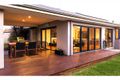Property photo of 12 Indooroopilly Crescent Dunsborough WA 6281