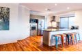 Property photo of 12 Indooroopilly Crescent Dunsborough WA 6281