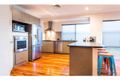 Property photo of 12 Indooroopilly Crescent Dunsborough WA 6281