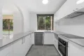 Property photo of 2/44 Riverview Terrace Hamilton QLD 4007