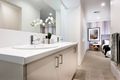 Property photo of 32 Pallium Way Jindalee WA 6036