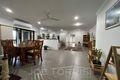 Property photo of 30 Jacana Close Mareeba QLD 4880