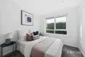 Property photo of 2 Uonga Road Bentleigh VIC 3204