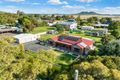Property photo of 20 Queen Street Kingsthorpe QLD 4400