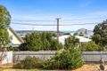 Property photo of 76 Mentone Road Hayborough SA 5211