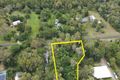 Property photo of 83 Forrest Drive Forrest Beach QLD 4850