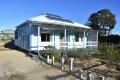 Property photo of 15 Beachcomber Road Golden Beach VIC 3851