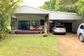 Property photo of 1235 Old Tully Road Maadi QLD 4855
