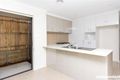 Property photo of 13 Tarling Street Casey ACT 2913