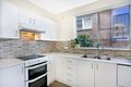 Property photo of 2/2 Roberts Avenue Randwick NSW 2031