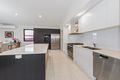 Property photo of 4 Smith Street Hampton VIC 3188