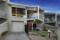 Property photo of 2/35A South Esplanade Glenelg South SA 5045