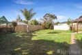 Property photo of 5 Goode Court Sunshine West VIC 3020