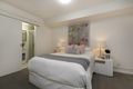 Property photo of 2/35A South Esplanade Glenelg South SA 5045