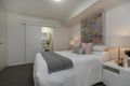 Property photo of 2/35A South Esplanade Glenelg South SA 5045