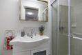 Property photo of 2/35A South Esplanade Glenelg South SA 5045