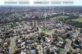 Property photo of 5 Goode Court Sunshine West VIC 3020