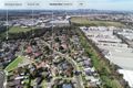 Property photo of 5 Goode Court Sunshine West VIC 3020