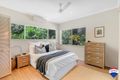 Property photo of 21 Lomond Close Edge Hill QLD 4870