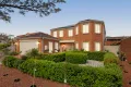 Property photo of 44 Paroo Avenue Roxburgh Park VIC 3064
