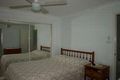 Property photo of 5 The Jib Salamander Bay NSW 2317