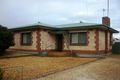 Property photo of 66 Standen Street Murray Bridge SA 5253