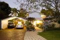 Property photo of 10 Nisbet Road Applecross WA 6153
