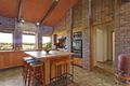 Property photo of 40 Mathiesons Road Eagle Point VIC 3878