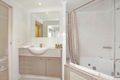 Property photo of 337/51-54 The Esplanade Ettalong Beach NSW 2257