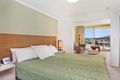 Property photo of 337/51-54 The Esplanade Ettalong Beach NSW 2257