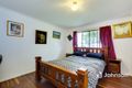 Property photo of 31 Earl Street Dinmore QLD 4303