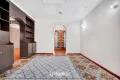 Property photo of 21 Waygara Street Eumemmerring VIC 3177