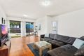 Property photo of 5/78 Corrimal Street Wollongong NSW 2500