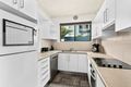 Property photo of 5/78 Corrimal Street Wollongong NSW 2500