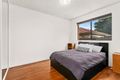 Property photo of 5/78 Corrimal Street Wollongong NSW 2500