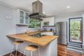 Property photo of 14 Gilliat Street Keperra QLD 4054