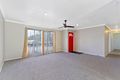 Property photo of 52 McKellar Boulevard Blue Haven NSW 2262